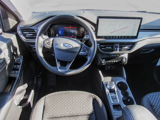New 2026 Ford Escape Active w/ Tech Pack #1 FWD image 18