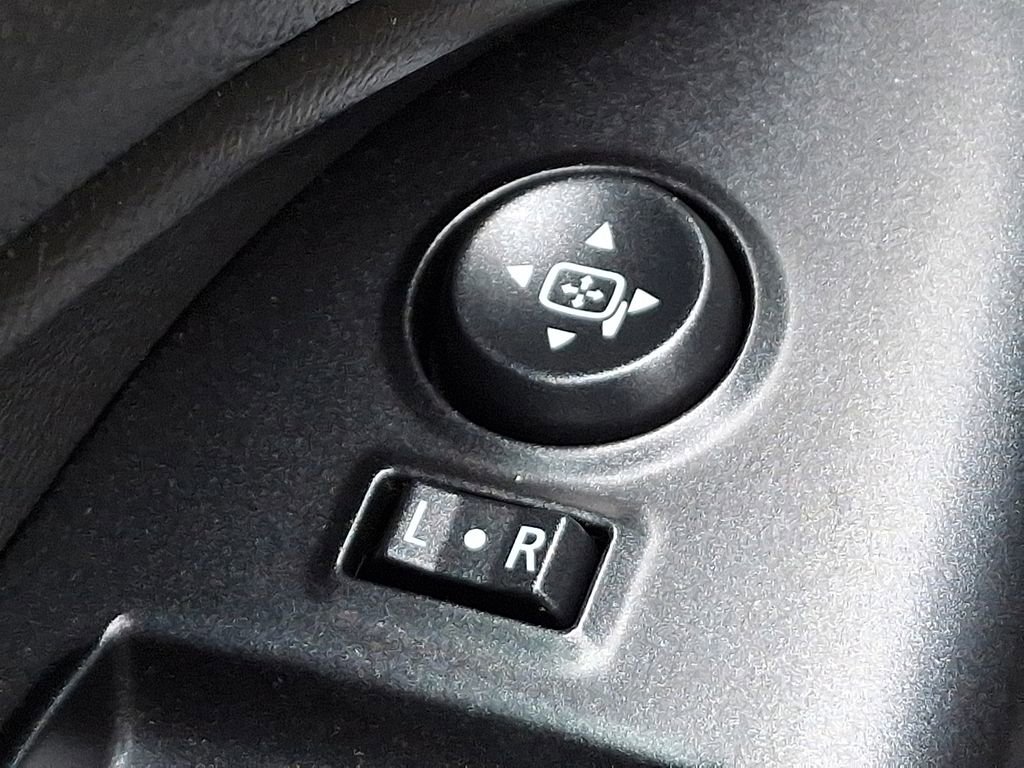 Used 2020 Chevrolet Colorado LT w/ LT Convenience Package AWD/4WD image 27