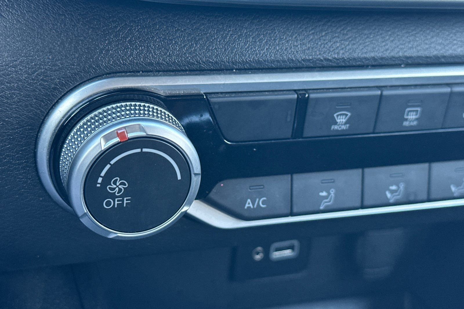 Used 2023 Nissan Altima 2.5 S image 28