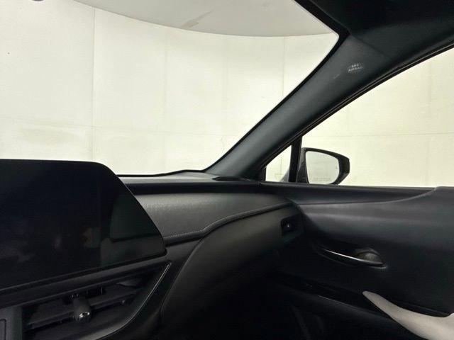 Used 2023 Lexus UX 250h FWD w/ Premium Package image 20