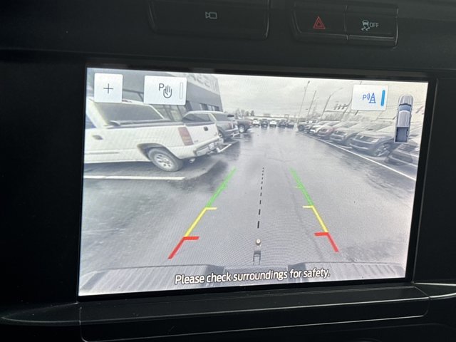 Used 2022 Ford F150 XL w/ STX Appearance Package AWD/4WD image 31