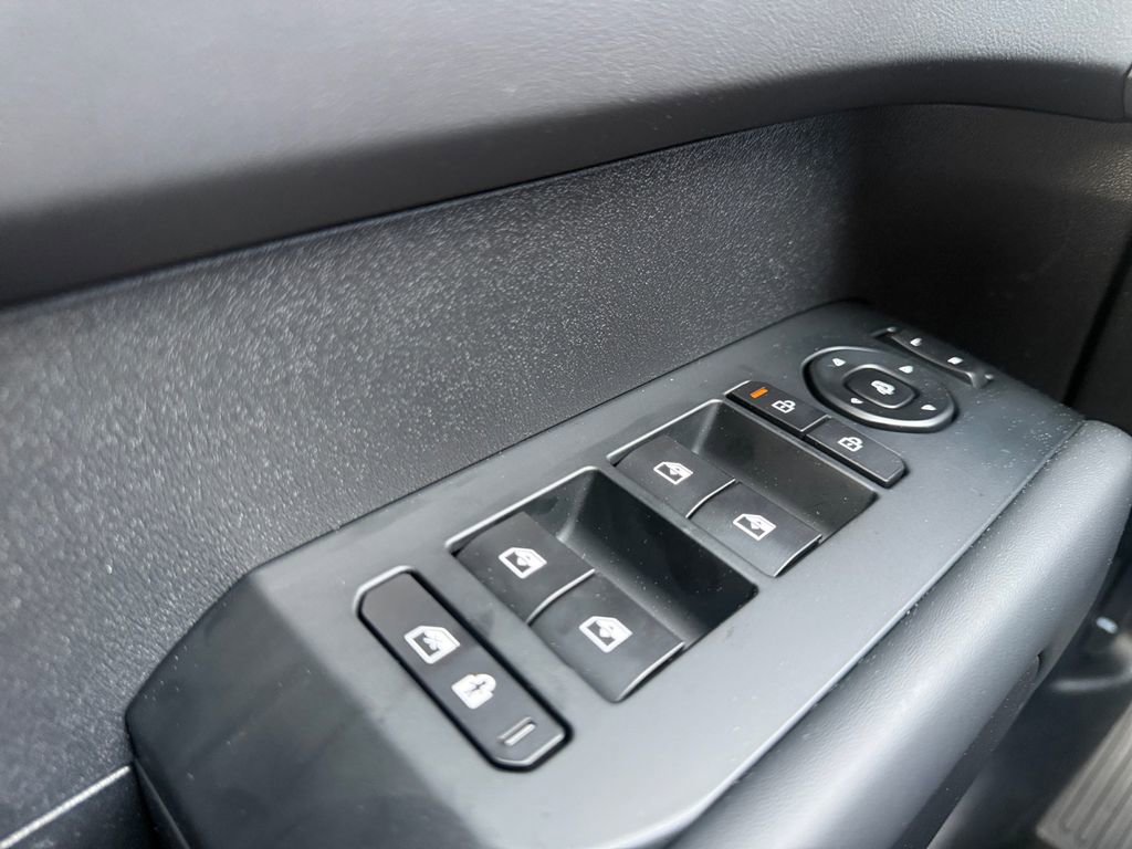 New 2027 Kia Telluride EX w/ Towing Package AWD/4WD image 28