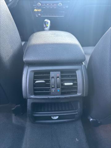 Used 2017 BMW X3 sDrive28i w/ Premium Package 3 image 23