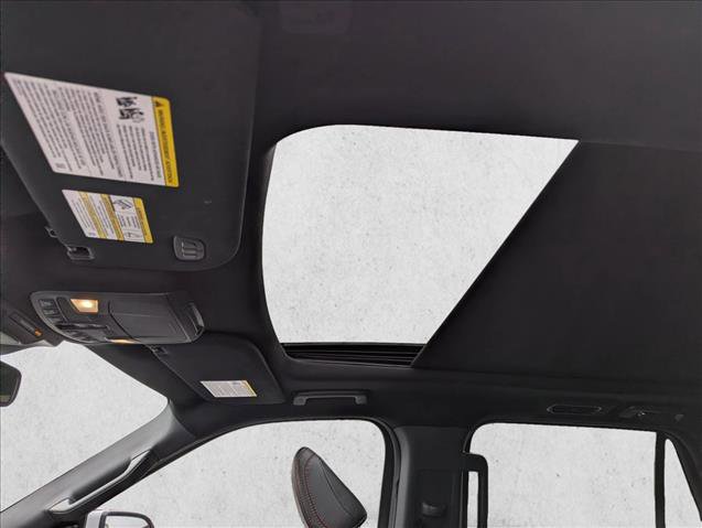 Used 2024 Ford Expedition Limited image 20