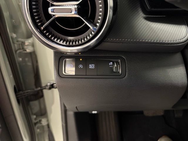 Used 2025 Chevrolet Equinox LT w/ Convenience Package II FWD image 18