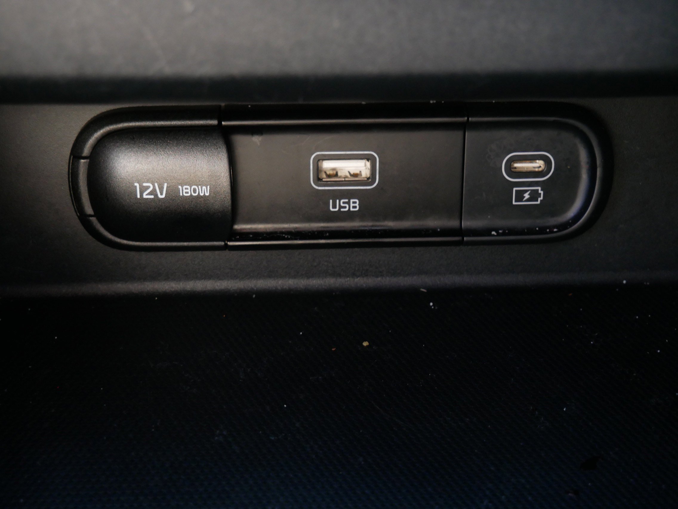 Used 2024 Kia Seltos S image 31