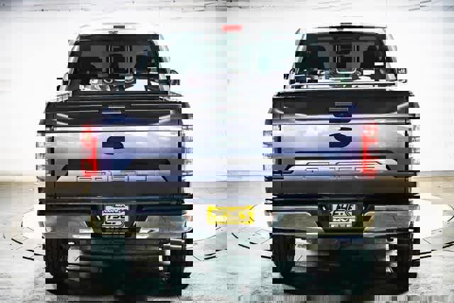 Used 2019 Ford F150 XLT w/ Equipment Group 302A Luxury image 8