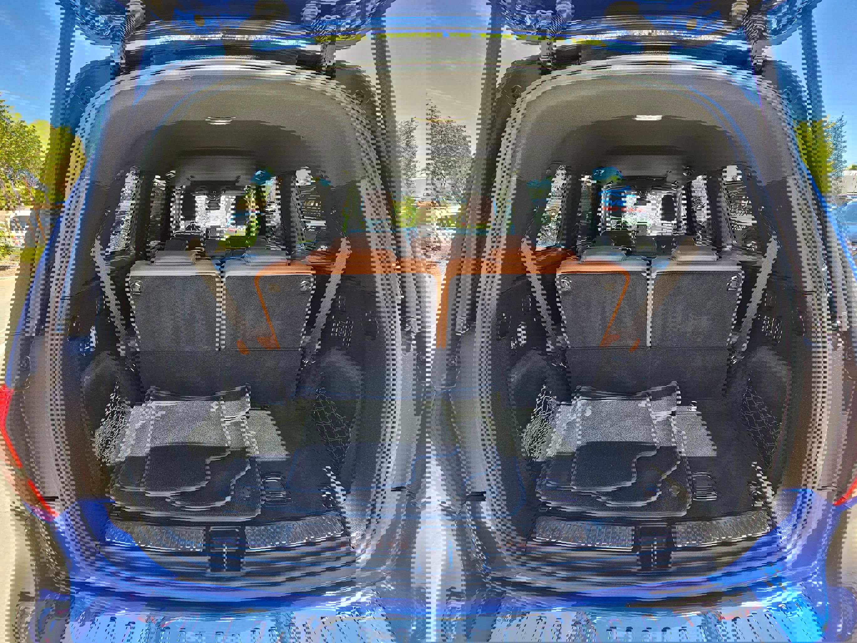 Used 2019 Mercedes-Benz GLS 450 4MATIC image 31