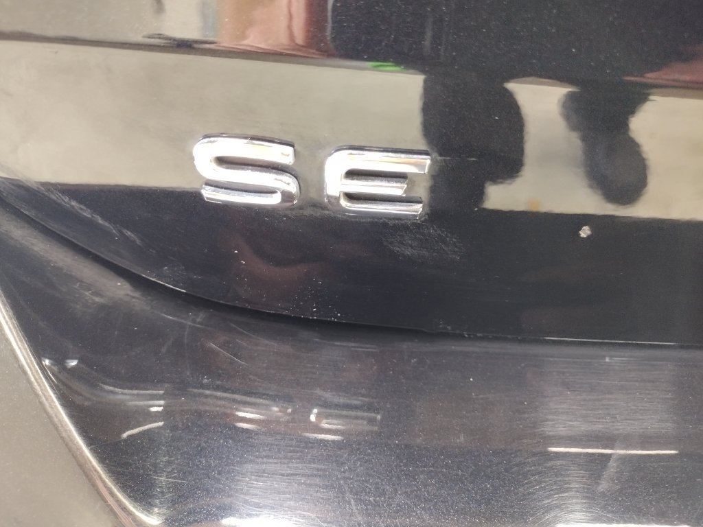 Used 2025 Volkswagen Taos SE AWD/4WD image 16