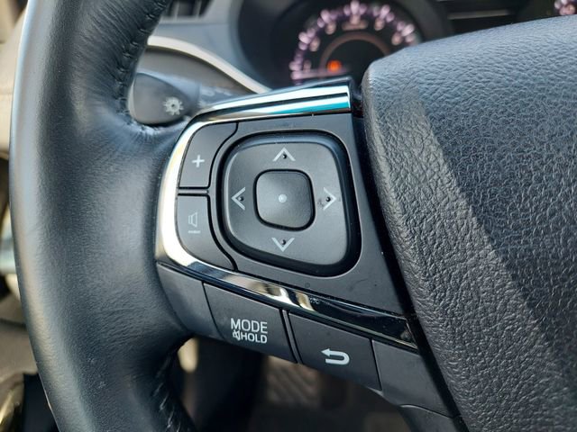 Used 2016 Toyota Avalon Touring image 24