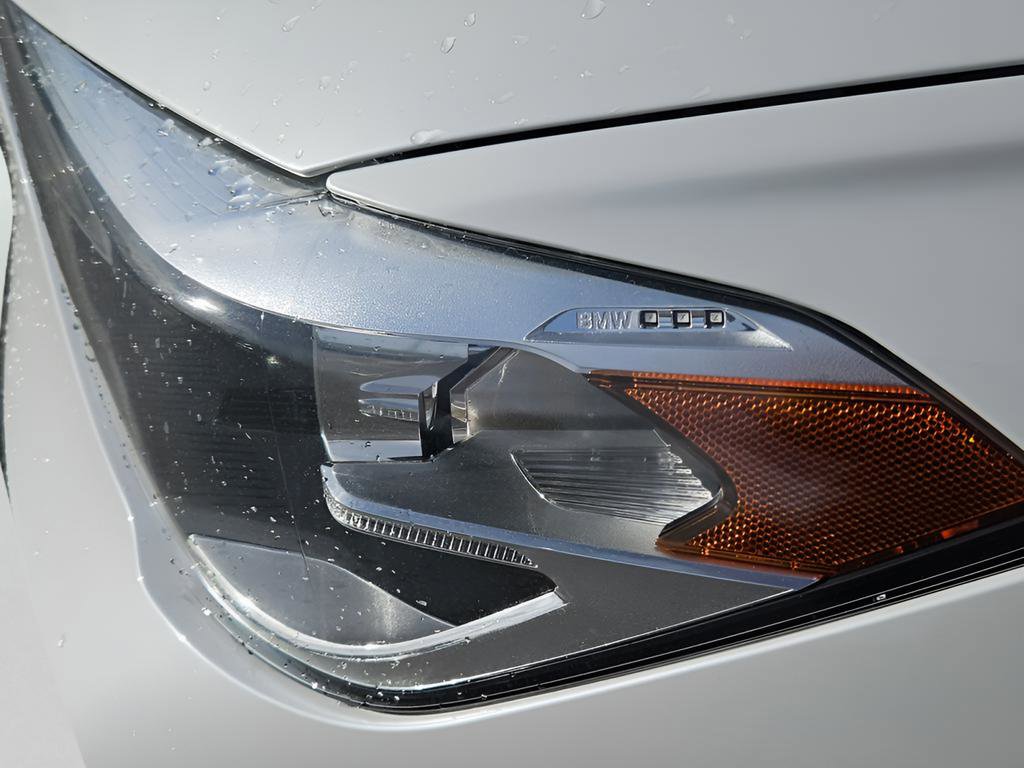 Used 2022 BMW X1 xDrive28i w/ Convenience Package image 32