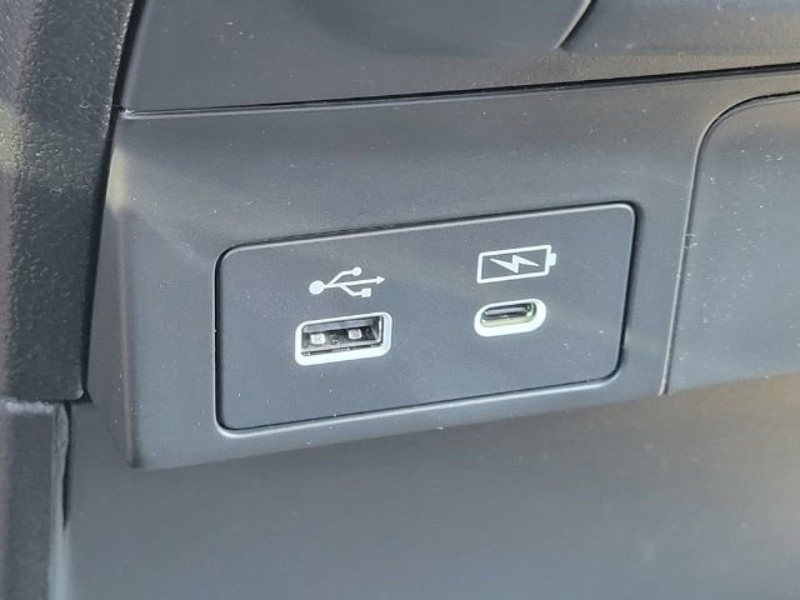 New 2026 Honda Odyssey Sport-L image 21