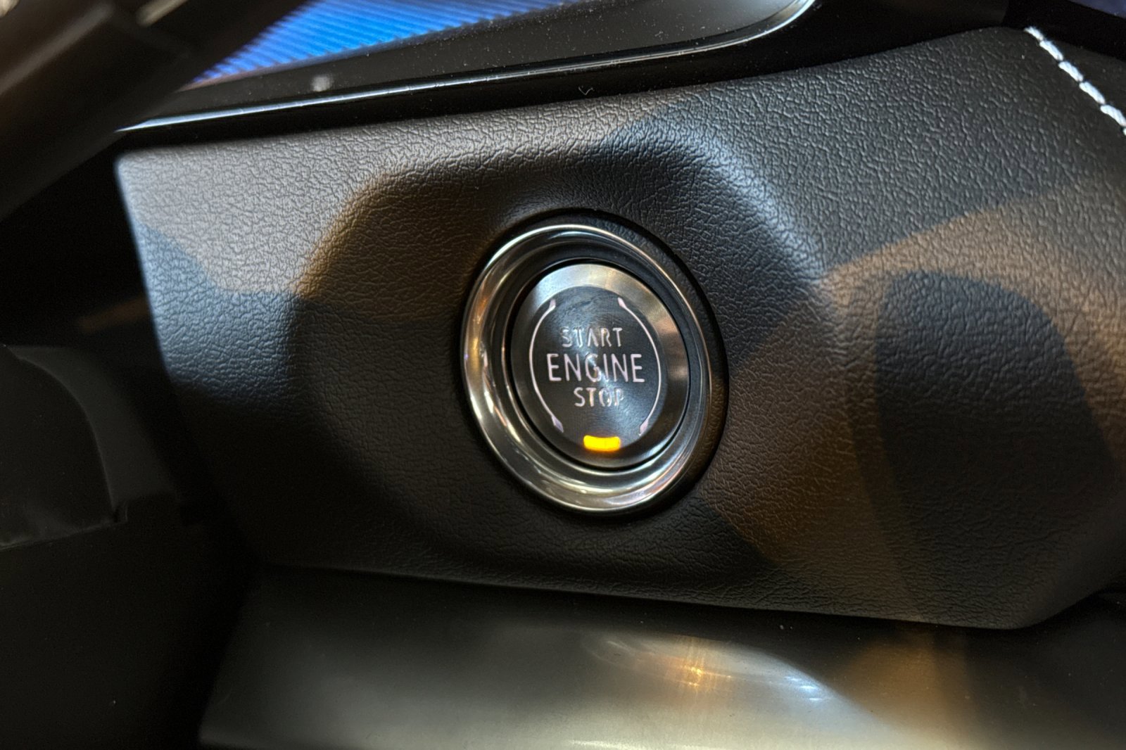 Used 2023 Chevrolet Corvette Stingray Premium Cpe w/ Z51 Performance Package RWD image 26