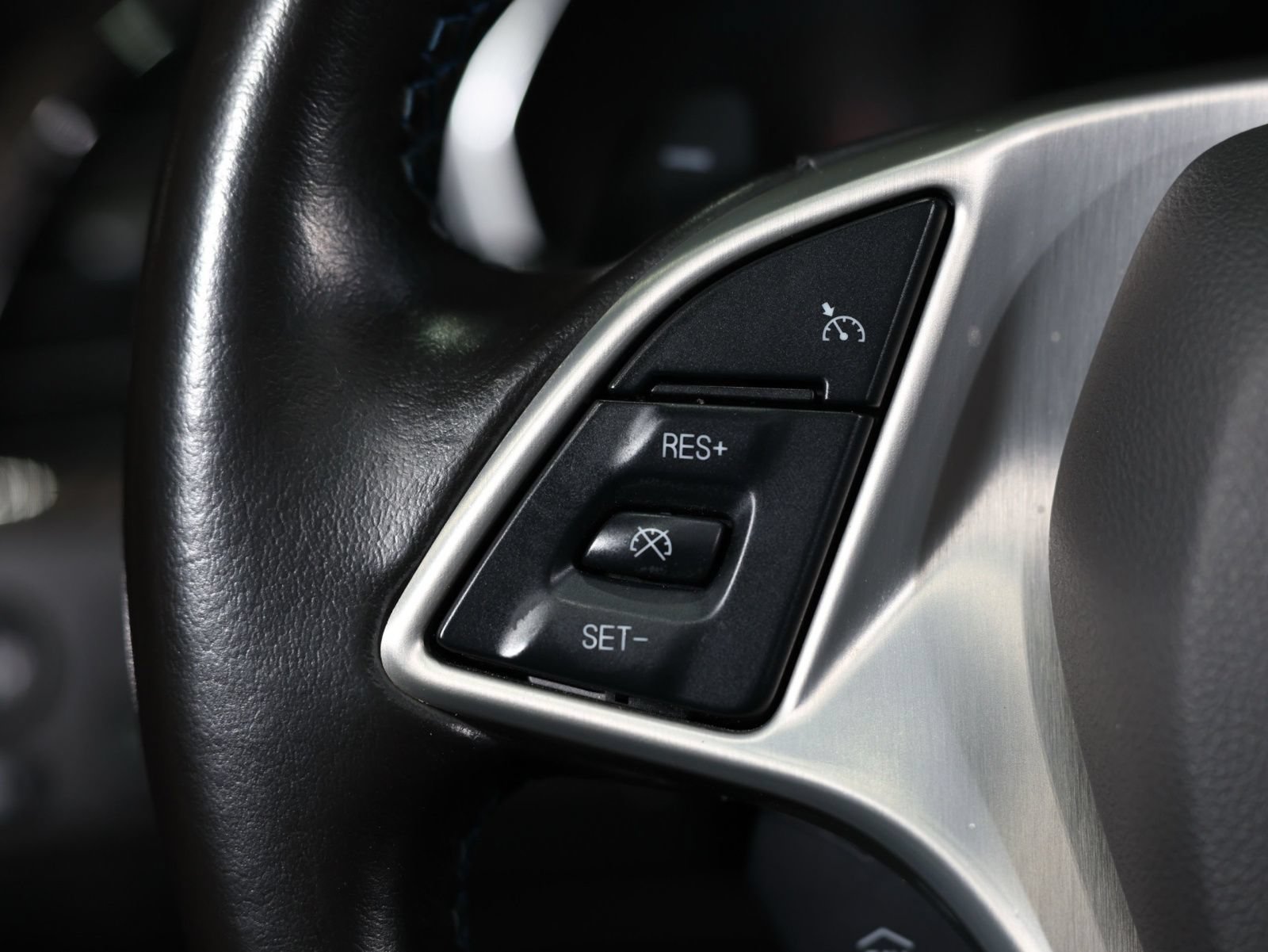 Used 2019 Chevrolet Corvette ZR1 RWD image 47