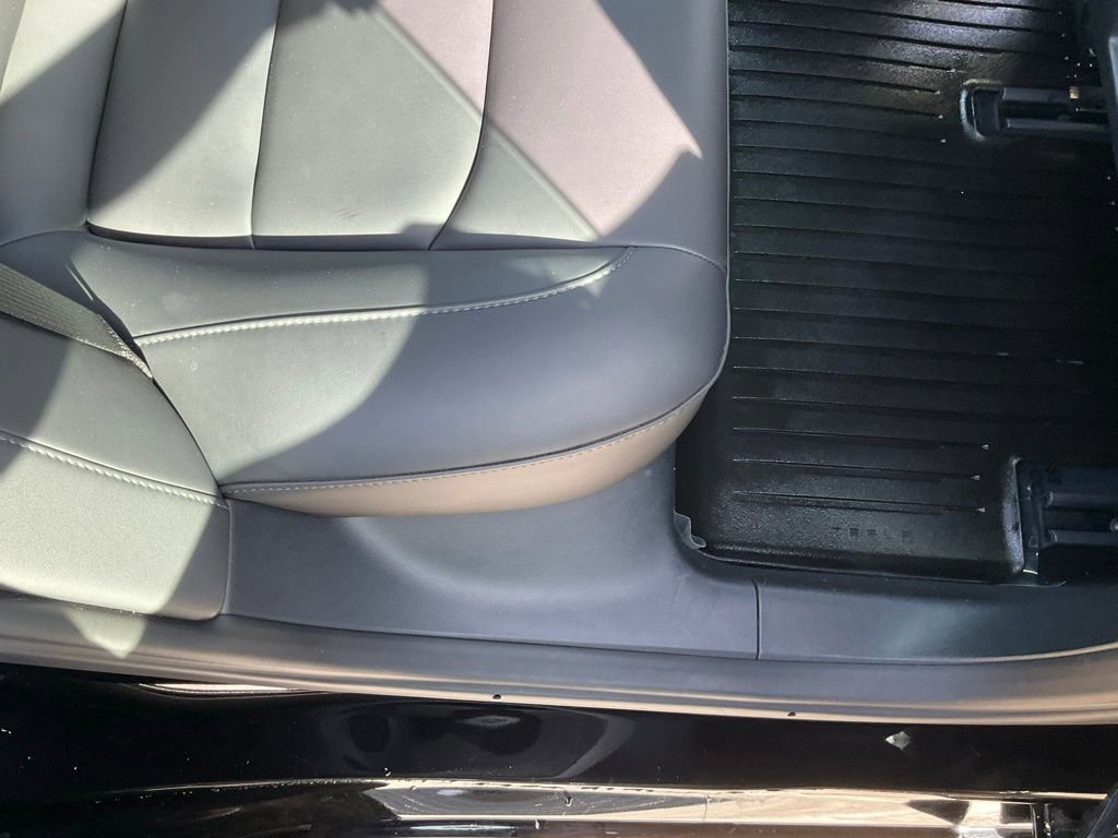 Used 2023 Tesla Model 3 Standard Range RWD image 52