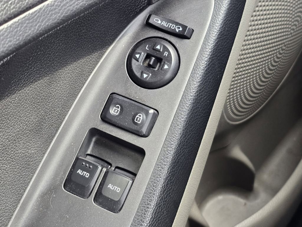 Used 2015 Kia Forte Koup EX image 13