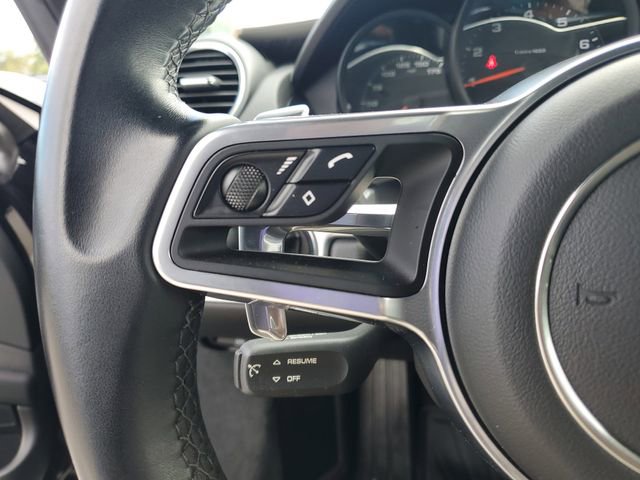 Used 2019 Porsche 718 Boxster image 22