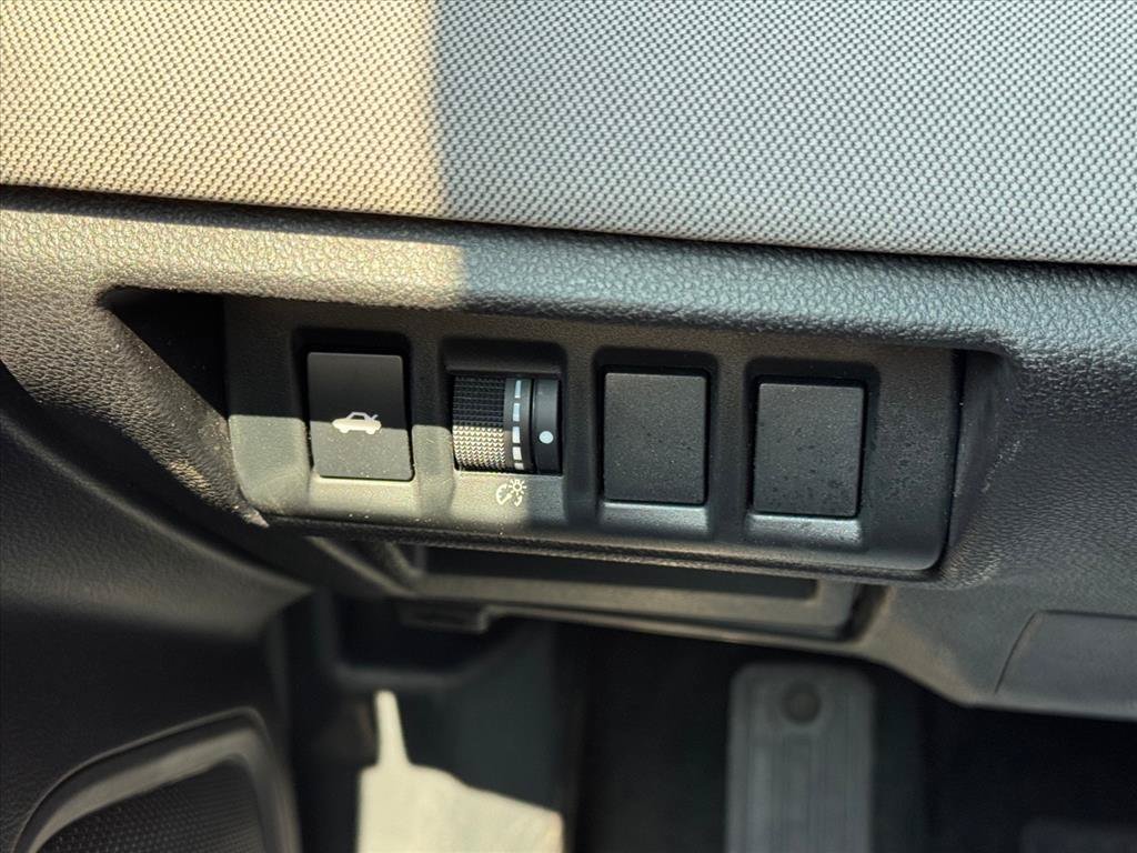 Used 2023 Subaru Legacy Premium AWD/4WD image 25