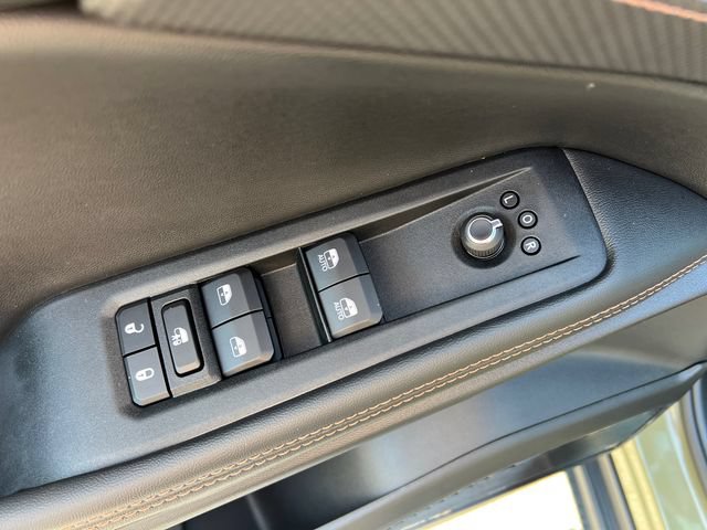 New 2026 Jeep Cherokee Limited AWD/4WD image 12