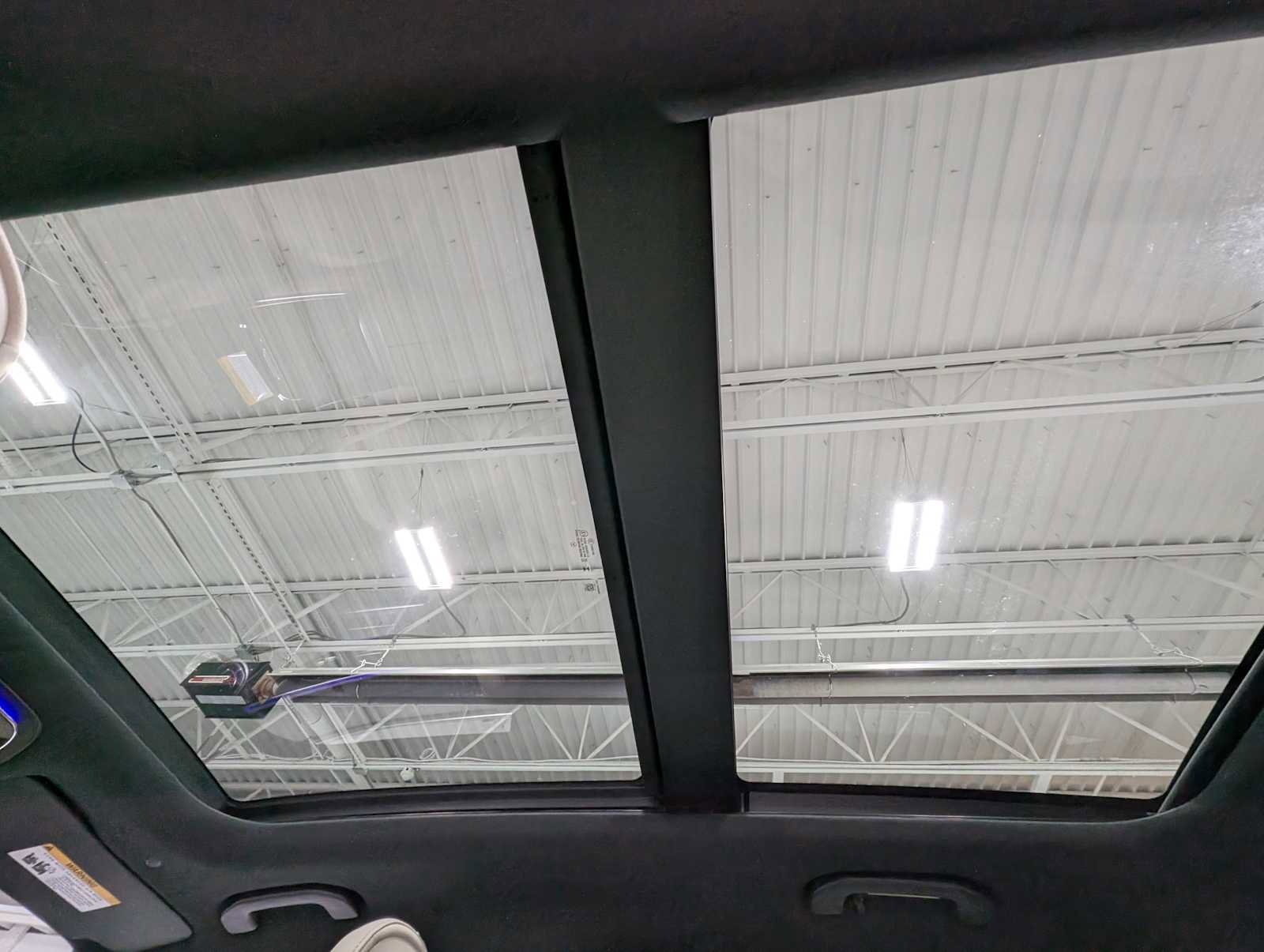 New 2026 Mercedes-Benz GLC 300 4MATIC image 14