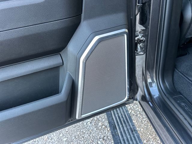 Used 2025 RAM 3500 Laramie image 42