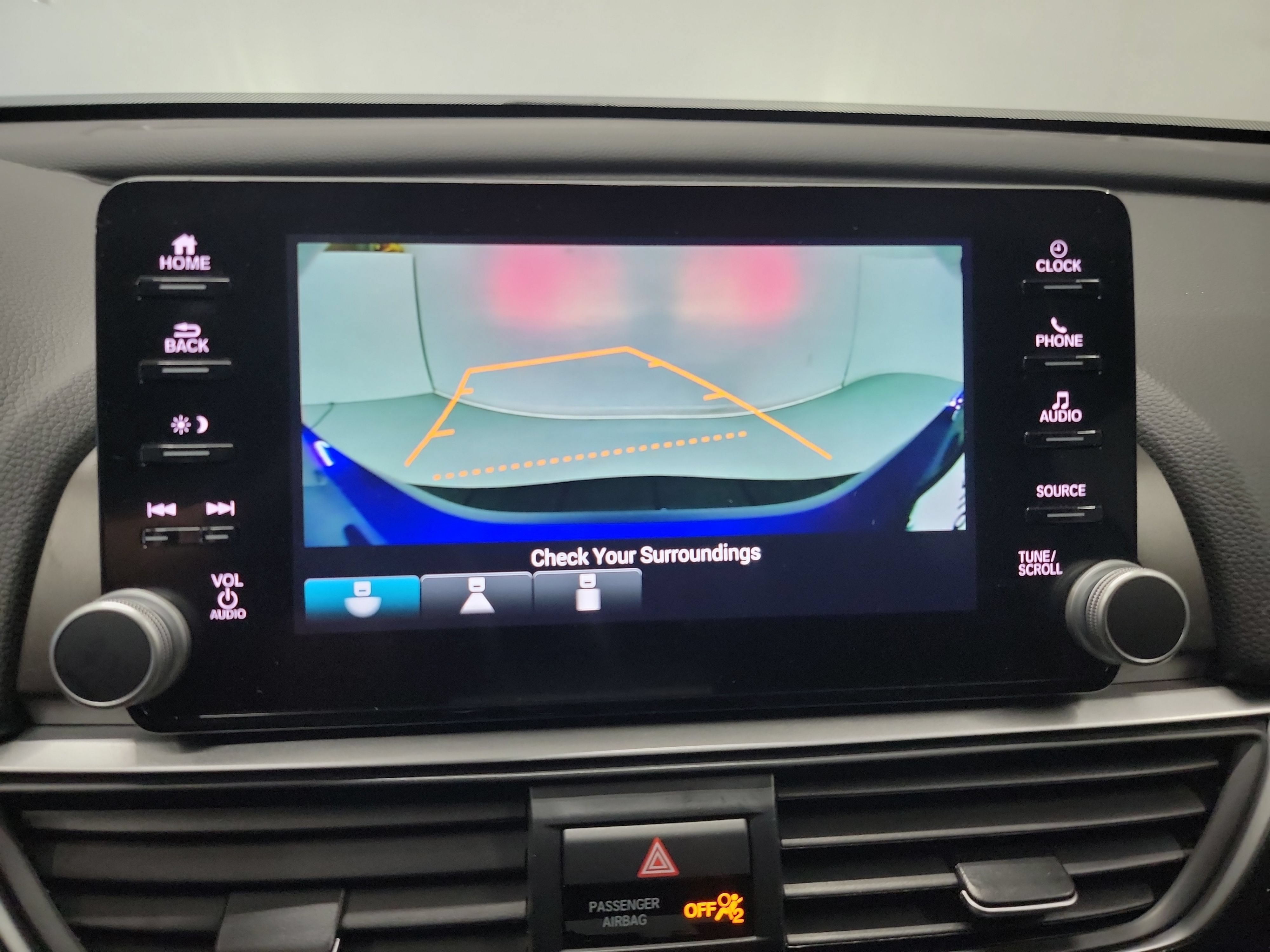 Used 2022 Honda Accord Sport Special Edition image 23