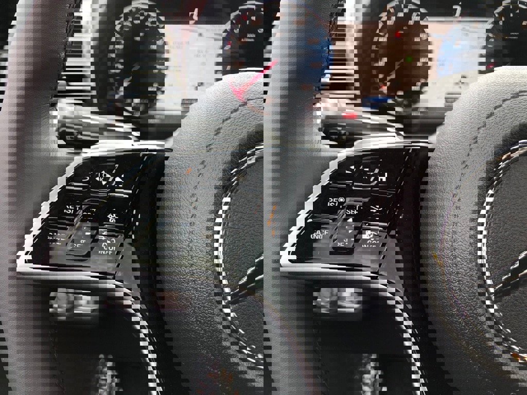 New 2026 Mercedes-Benz GLE 450 4MATIC Coupe image 22