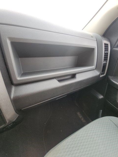 Used 2018 RAM 1500 Express image 30