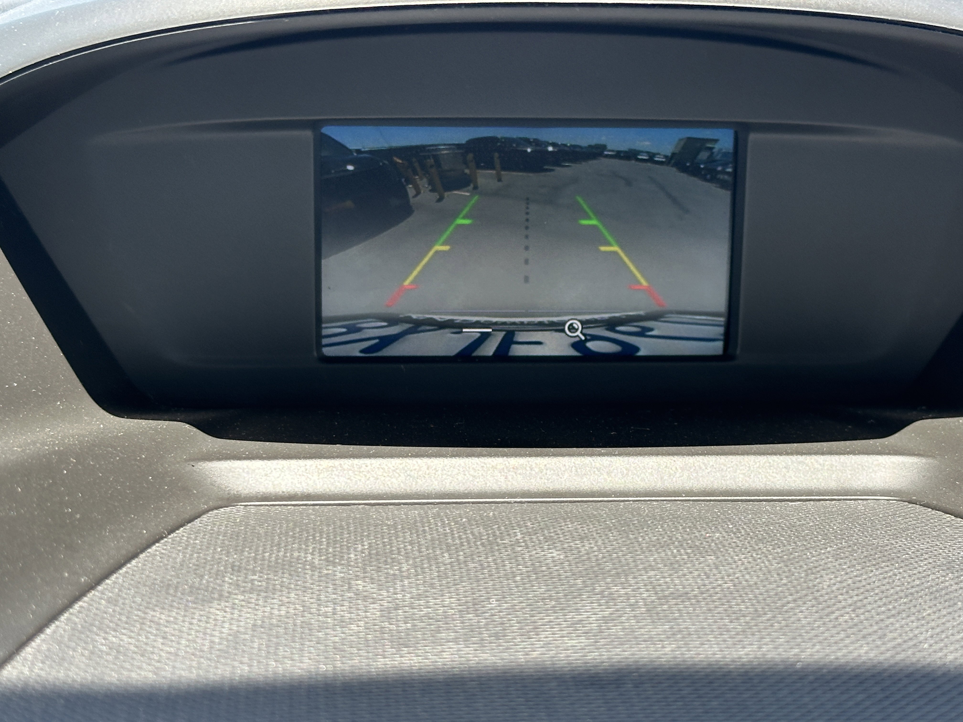 Used 2018 Ford Escape SE FWD image 33