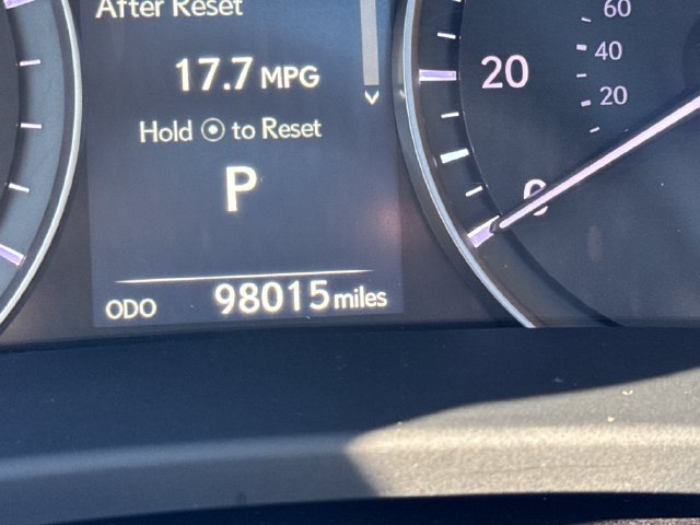 Used 2018 Lexus RX 350 AWD w/ Premium Package image 18