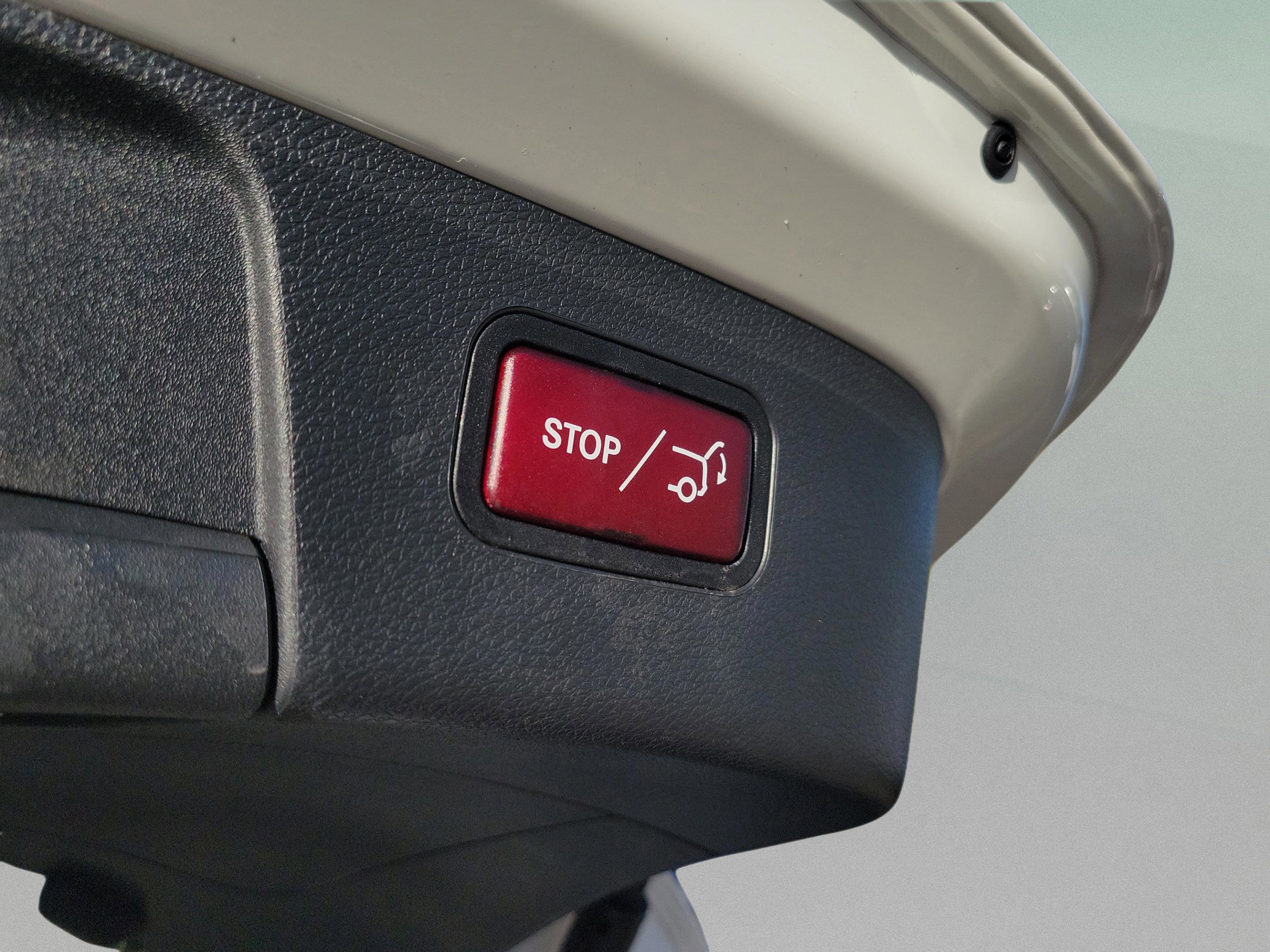 Certified 2018 Mercedes-Benz GLA 250 image 27