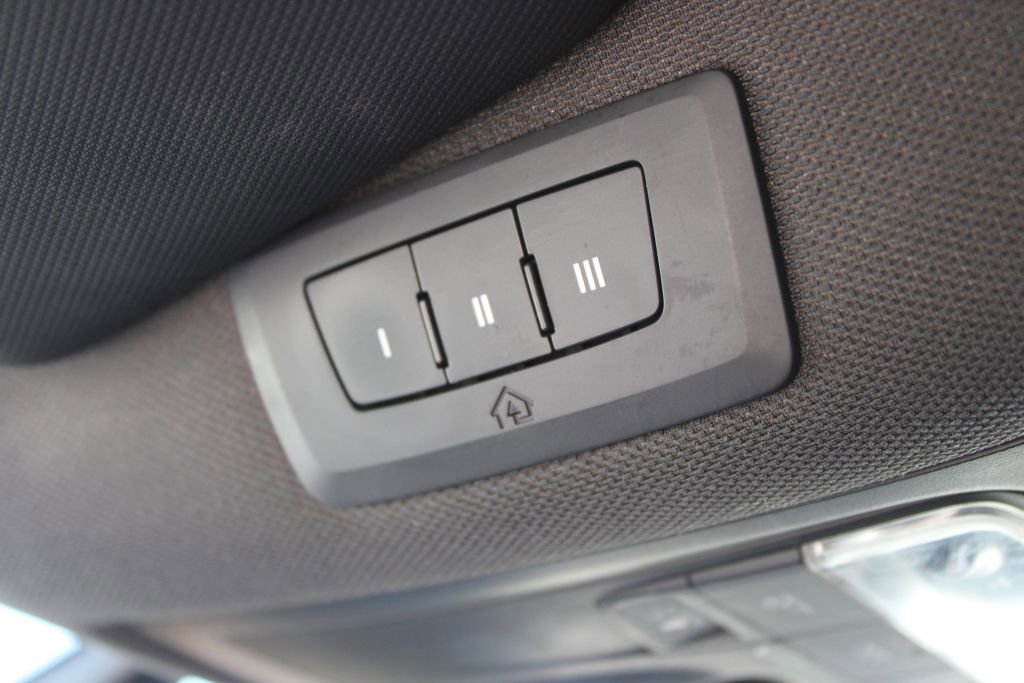 Used 2016 Audi Q3 2.0T Premium Plus w/ Technology Package image 20