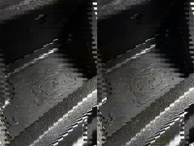 Used 2021 Toyota Tacoma TRD Off-Road image 23