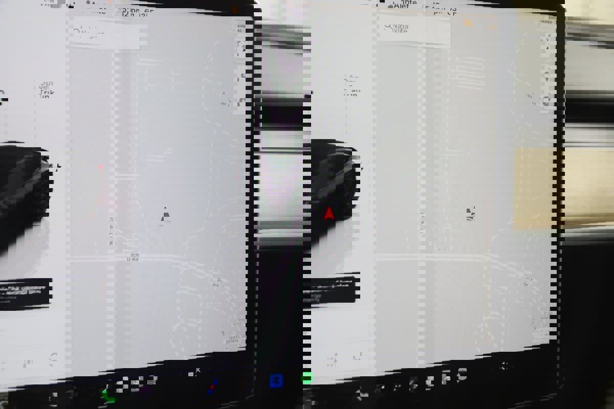 Used 2023 Tesla Model Y Long Range image 9