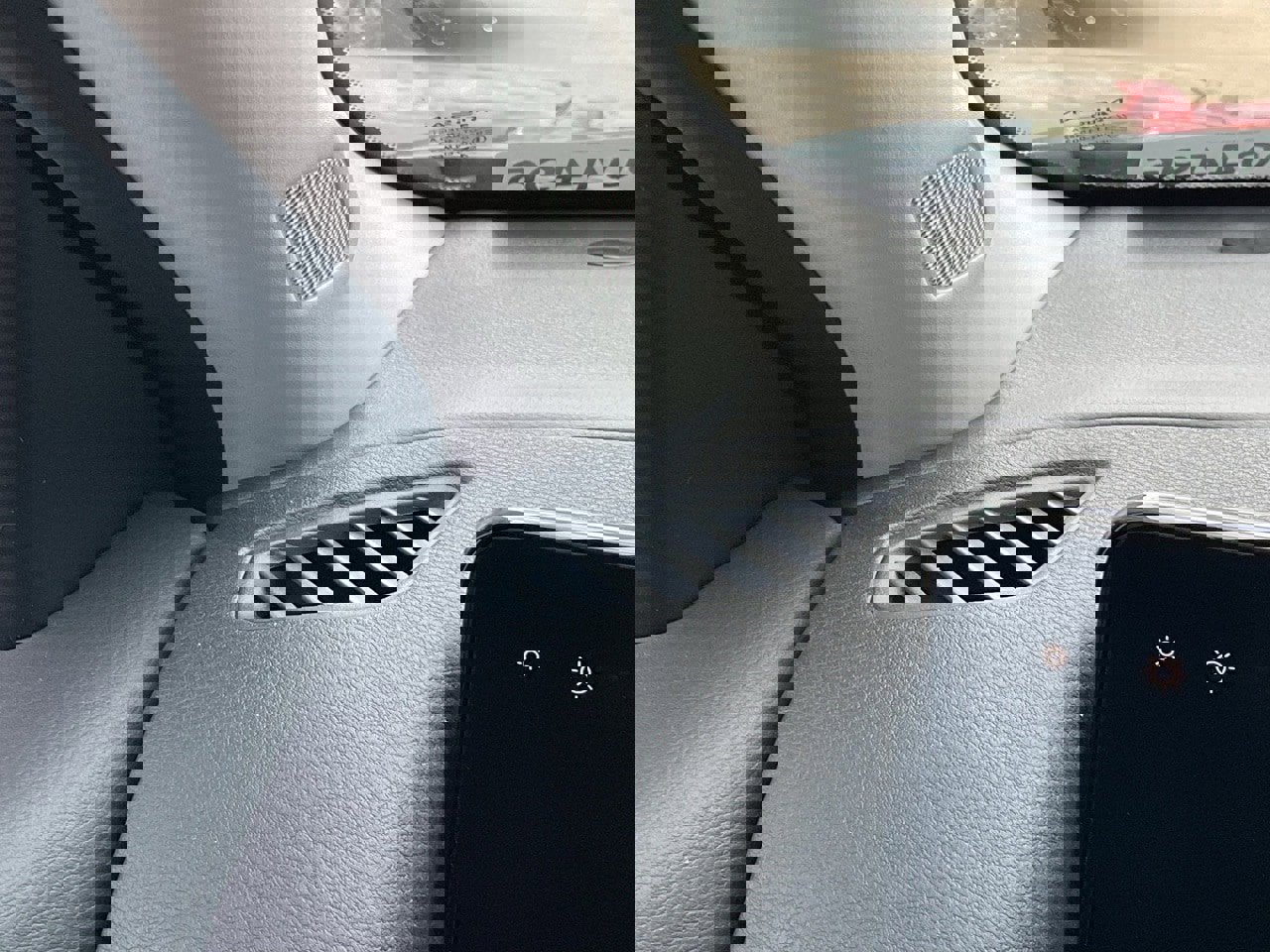 New 2026 Nissan Sentra SV image 25