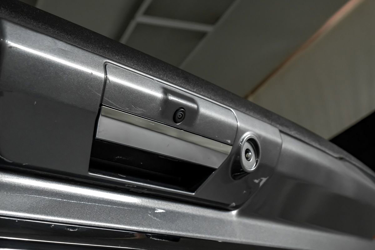 Used 2024 Ford F350 Platinum image 49