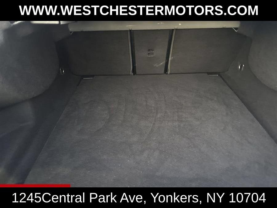 Used 2021 Mercedes-Benz A 220 image 23