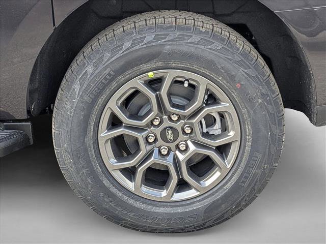 New 2026 Ford Expedition Max Active image 9