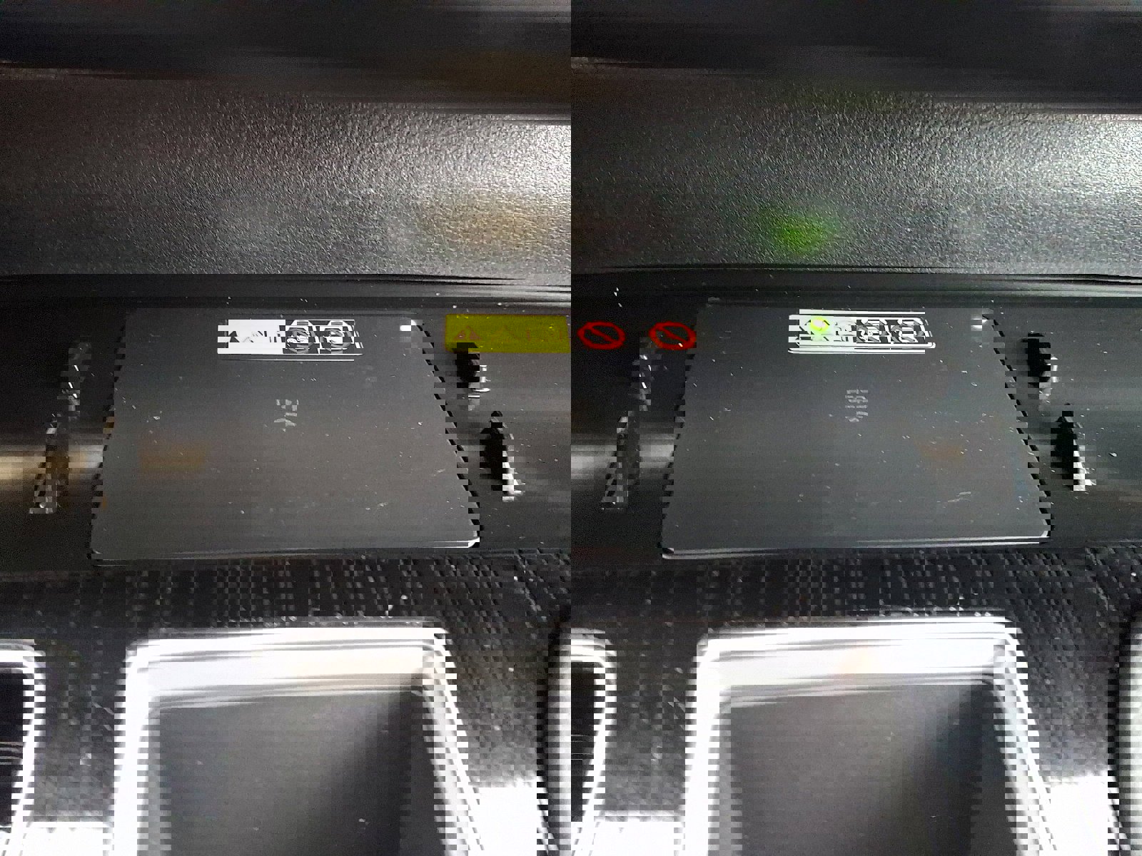 Used 2025 Toyota Sienna XSE FWD image 24