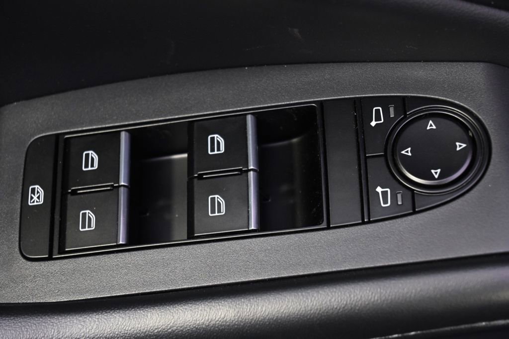 New 2026 MAZDA CX-30 AWD 2.5 S w/ Select Sport Pkg image 23