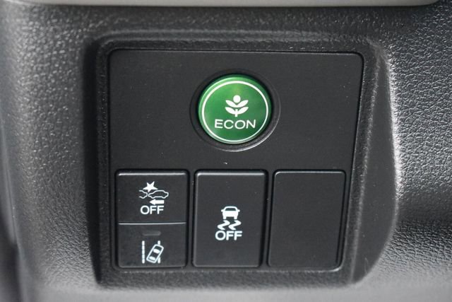 Used 2019 Honda HR-V EX image 22