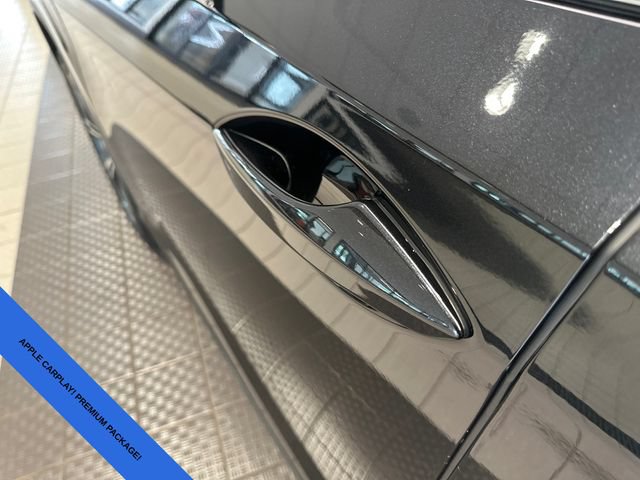 Used 2020 Lexus RX 350 FWD w/ Premium Package image 9