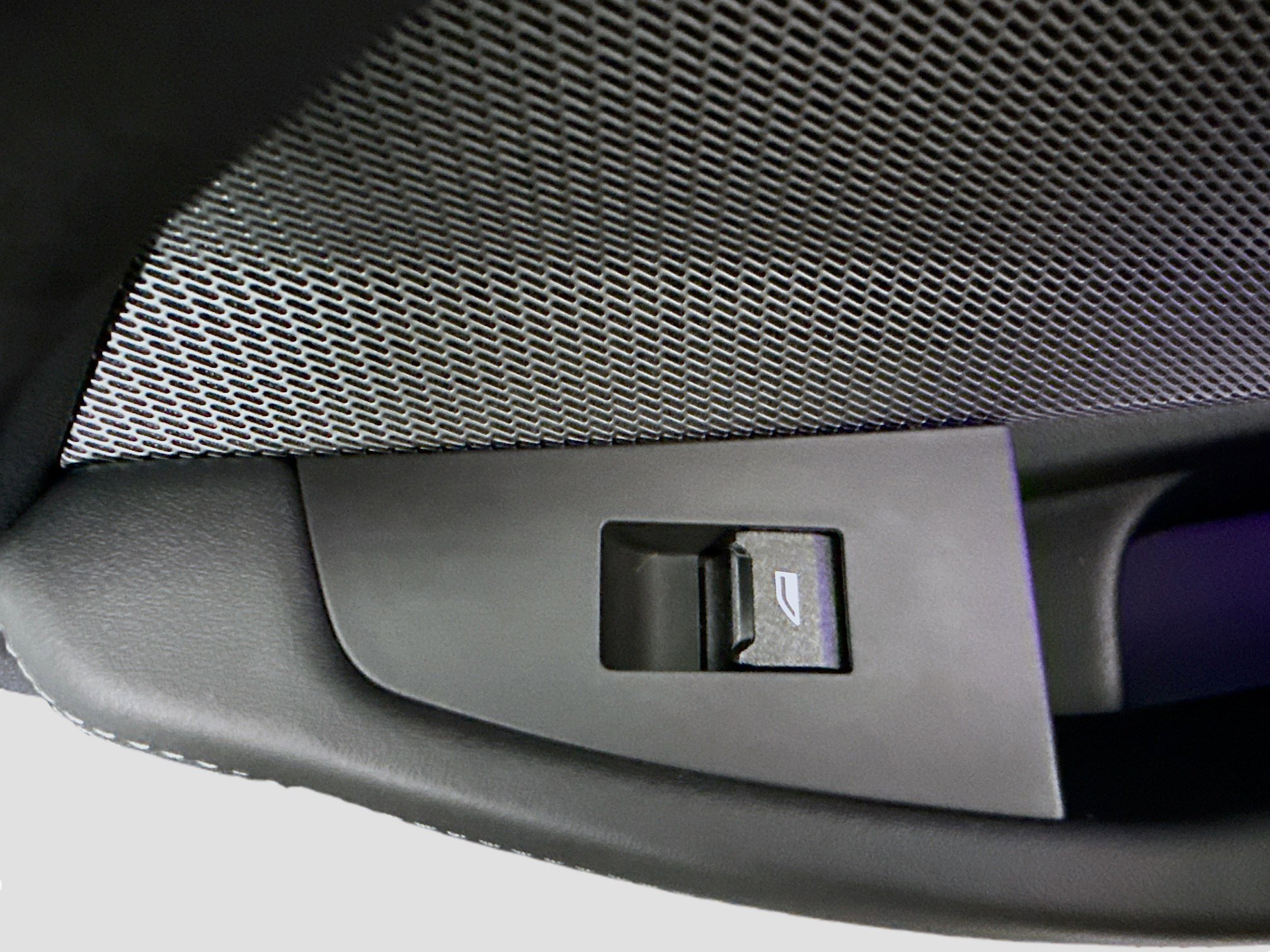 Used 2025 BMW 228i xDrive image 31