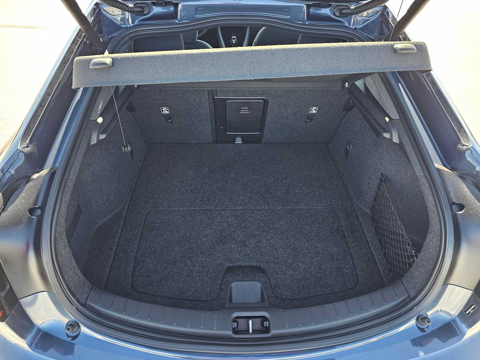 Used 2023 Polestar Polestar 2 AWD/4WD image 14