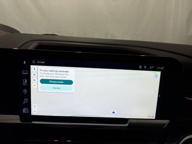 Used 2025 Chevrolet Silverado 1500 High Country w/ High Country Premium Package image 36