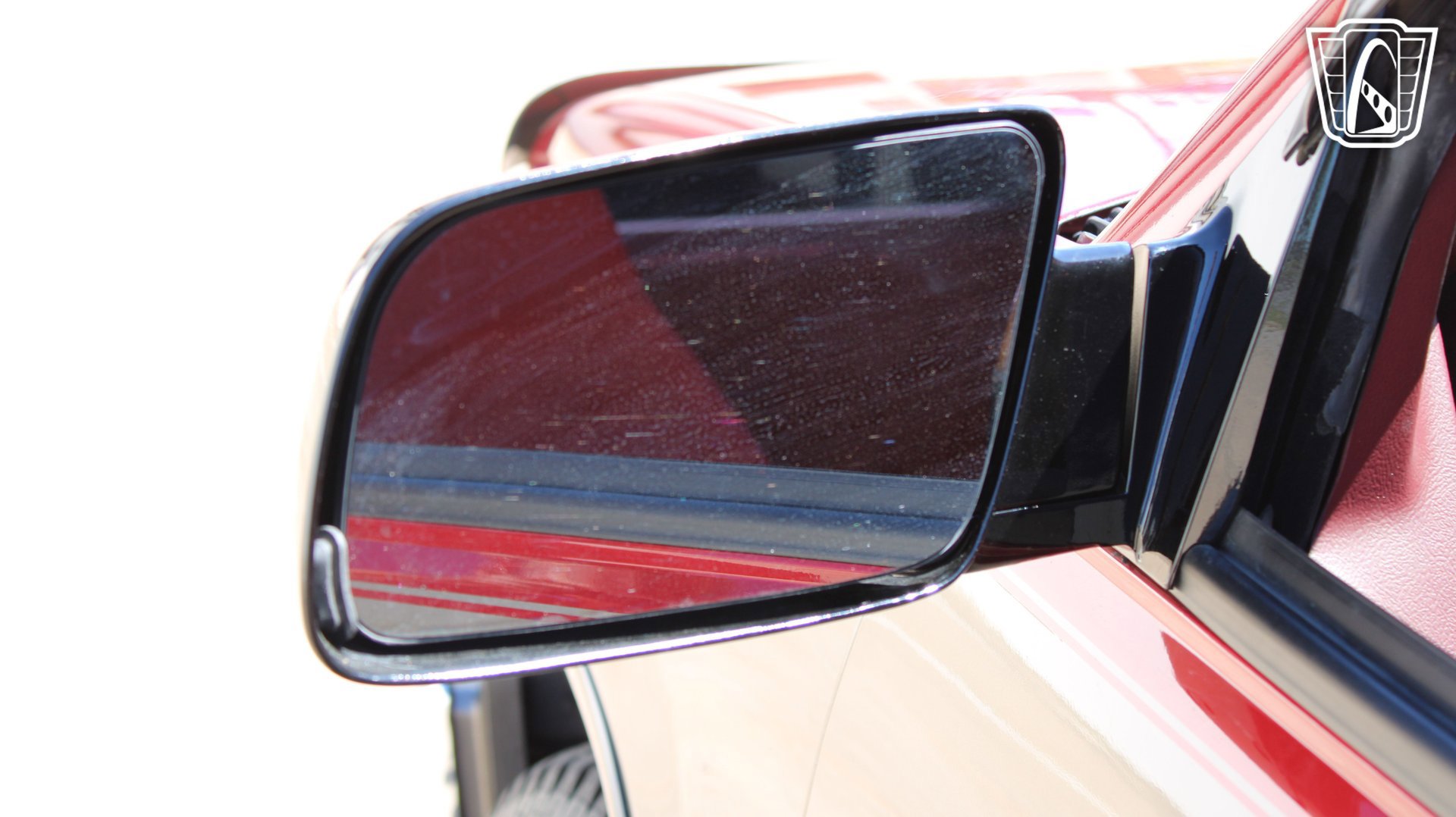 Used 1990 Chevrolet Silverado 1500 2WD Extended Cab image 37