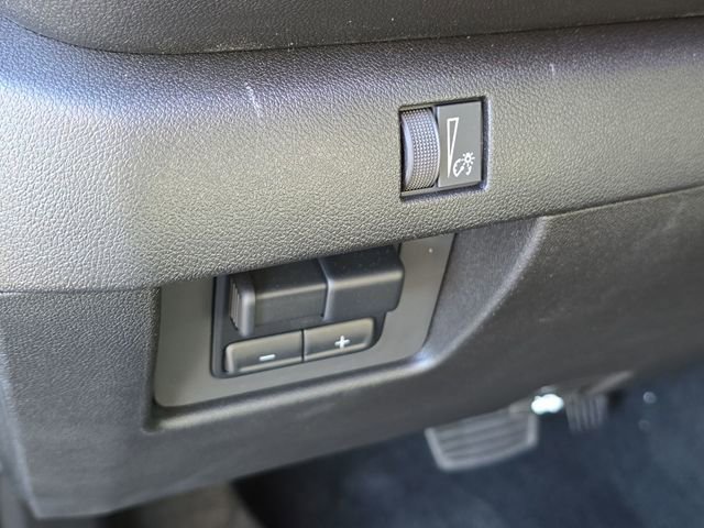 New 2025 Chevrolet Colorado Trail Boss image 18