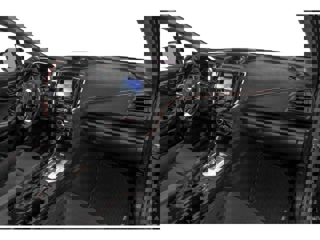 Used 2021 Subaru Crosstrek 2.0i Premium w/ Moonroof Package image 18