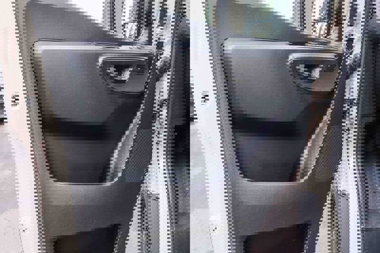 Used 2024 Mercedes-Benz Sprinter 2500 image 24