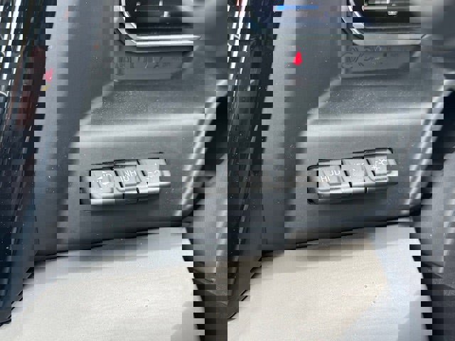 Used 2024 GMC Sierra 1500 AT4X image 42